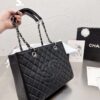 Modern Style Trendy Bag C3087