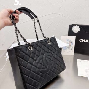 Modern Style Trendy Bag C3087