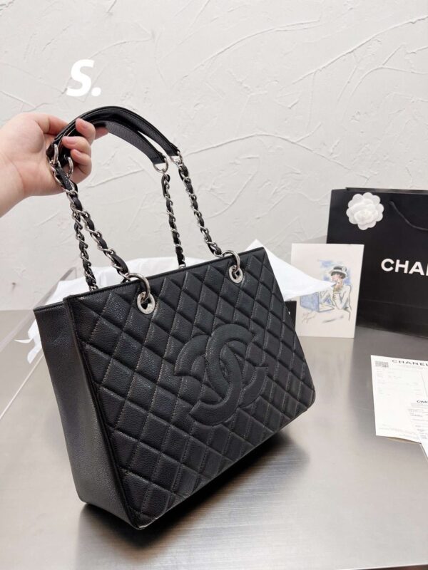 Modern Style Trendy Bag C3087