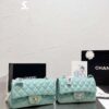 Modern Style Trendy Bag C394