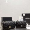 Modern Style Trendy Bag C394