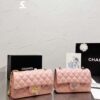 Modern Style Trendy Bag C394