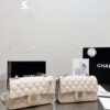 Modern Style Trendy Bag C394