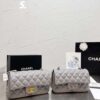 Modern Style Trendy Bag C394
