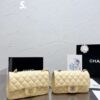 Modern Style Trendy Bag C394