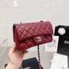 Modern Style Trendy Bag C394