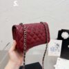 Modern Style Trendy Bag C394