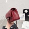 Modern Style Trendy Bag C394