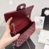 Modern Style Trendy Bag C394