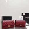 Modern Style Trendy Bag C394