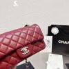 Modern Style Trendy Bag C394