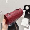 Modern Style Trendy Bag C394