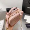 Modern Style Trendy Bag C396