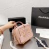 Modern Style Trendy Bag C396