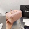 Modern Style Trendy Bag C396
