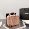 Modern Style Trendy Bag C396