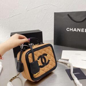 Modern Style Trendy Bag C396