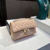 Modern Style Trendy Bag C3085