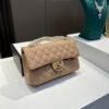 Modern Style Trendy Bag C3085