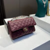 Modern Style Trendy Bag C3085