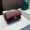Modern Style Trendy Bag C3085