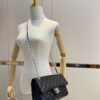 Modern Style Trendy Bag C3085