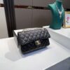 Modern Style Trendy Bag C3085