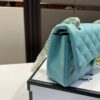 Modern Style Trendy Bag C3085