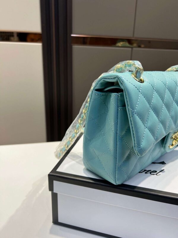Modern Style Trendy Bag C3085