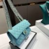 Modern Style Trendy Bag C3085