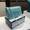Modern Style Trendy Bag C3085