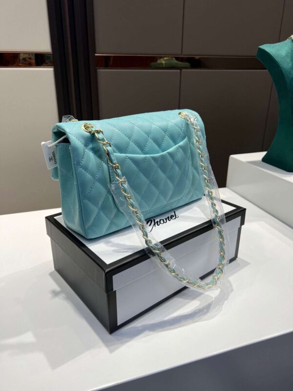 Modern Style Trendy Bag C3085