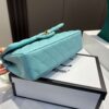 Modern Style Trendy Bag C3085