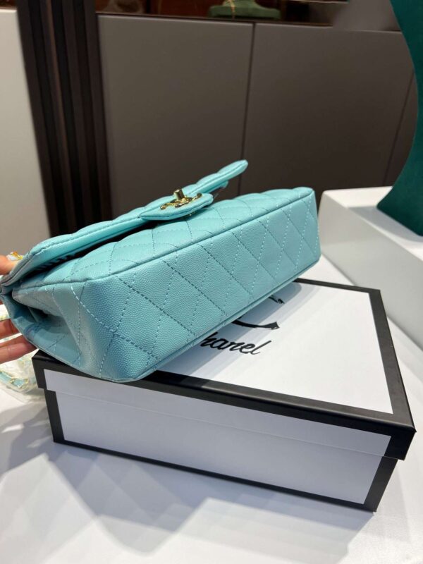 Modern Style Trendy Bag C3085