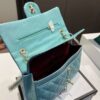 Modern Style Trendy Bag C3085