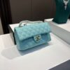 Modern Style Trendy Bag C3085