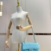 Modern Style Trendy Bag C3085