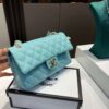 Modern Style Trendy Bag C3085