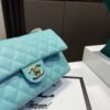 Modern Style Trendy Bag C3085