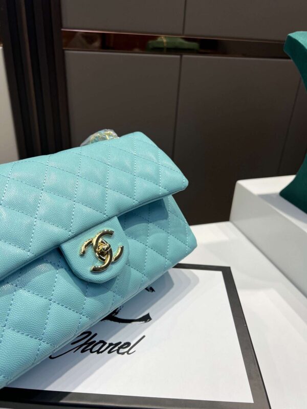 Modern Style Trendy Bag C3085