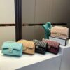 Modern Style Trendy Bag C3085