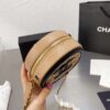 Modern Style Trendy Bag C384