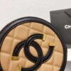 Modern Style Trendy Bag C384