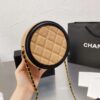 Modern Style Trendy Bag C384