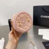 Modern Style Trendy Bag C384