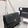 Modern Style Trendy Bag C3100