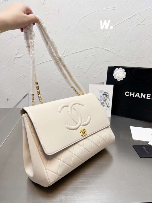Modern Style Trendy Bag C3100