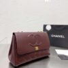 Modern Style Trendy Bag C3100