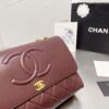 Modern Style Trendy Bag C3100