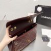 Modern Style Trendy Bag C3100